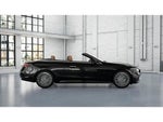 2027 Mercedes-Benz CLE CLE 300 4MATIC®