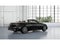 2027 Mercedes-Benz CLE CLE 300 4MATIC®