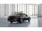 2027 Mercedes-Benz CLE CLE 300 4MATIC®