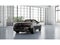 2027 Mercedes-Benz CLE CLE 300 4MATIC®