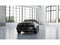 2027 Mercedes-Benz CLE CLE 300 4MATIC®