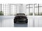 2027 Mercedes-Benz CLE CLE 300 4MATIC®