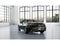2027 Mercedes-Benz CLE CLE 300 4MATIC®