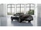 2027 Mercedes-Benz CLE CLE 300 4MATIC®