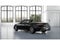 2027 Mercedes-Benz CLE CLE 300 4MATIC®