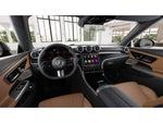 2027 Mercedes-Benz CLE CLE 300 4MATIC®