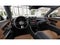2027 Mercedes-Benz CLE CLE 300 4MATIC®