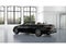 2027 Mercedes-Benz CLE CLE 300 4MATIC®