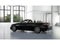 2027 Mercedes-Benz CLE CLE 300 4MATIC®
