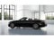2027 Mercedes-Benz CLE CLE 300 4MATIC®
