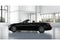 2027 Mercedes-Benz CLE CLE 300 4MATIC®