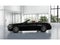 2027 Mercedes-Benz CLE CLE 300 4MATIC®