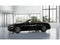 2027 Mercedes-Benz CLE CLE 300 4MATIC®