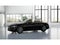 2027 Mercedes-Benz CLE CLE 300 4MATIC®