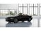 2027 Mercedes-Benz CLE CLE 300 4MATIC®