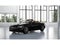 2027 Mercedes-Benz CLE CLE 300 4MATIC®