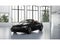 2027 Mercedes-Benz CLE CLE 300 4MATIC®