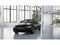 2027 Mercedes-Benz CLE CLE 300 4MATIC®