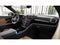 2027 Mercedes-Benz CLE CLE 300 4MATIC®