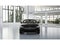 2027 Mercedes-Benz CLE CLE 300 4MATIC®