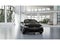 2027 Mercedes-Benz CLE CLE 300 4MATIC®