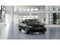 2027 Mercedes-Benz CLE CLE 300 4MATIC®