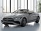 2027 Mercedes-Benz CLE CLE 300 4MATIC®