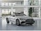 2027 Mercedes-Benz CLE CLE 300 4MATIC®
