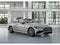 2027 Mercedes-Benz CLE CLE 300 4MATIC®