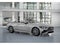 2027 Mercedes-Benz CLE CLE 300 4MATIC®