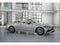 2027 Mercedes-Benz CLE CLE 300 4MATIC®