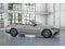 2027 Mercedes-Benz CLE CLE 300 4MATIC®