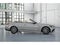 2027 Mercedes-Benz CLE CLE 300 4MATIC®