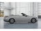 2027 Mercedes-Benz CLE CLE 300 4MATIC®