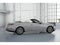 2027 Mercedes-Benz CLE CLE 300 4MATIC®