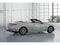 2027 Mercedes-Benz CLE CLE 300 4MATIC®