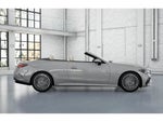 2027 Mercedes-Benz CLE CLE 300 4MATIC®