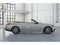 2027 Mercedes-Benz CLE CLE 300 4MATIC®