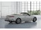 2027 Mercedes-Benz CLE CLE 300 4MATIC®