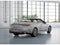 2027 Mercedes-Benz CLE CLE 300 4MATIC®