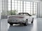 2027 Mercedes-Benz CLE CLE 300 4MATIC®