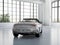 2027 Mercedes-Benz CLE CLE 300 4MATIC®