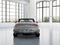 2027 Mercedes-Benz CLE CLE 300 4MATIC®