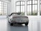 2027 Mercedes-Benz CLE CLE 300 4MATIC®