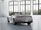 2027 Mercedes-Benz CLE CLE 300 4MATIC®