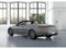 2027 Mercedes-Benz CLE CLE 300 4MATIC®