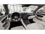 2027 Mercedes-Benz CLE CLE 300 4MATIC®