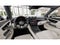 2027 Mercedes-Benz CLE CLE 300 4MATIC®