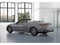 2027 Mercedes-Benz CLE CLE 300 4MATIC®