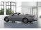 2027 Mercedes-Benz CLE CLE 300 4MATIC®